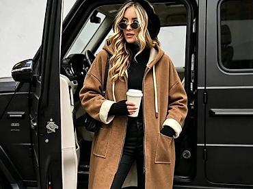 košulje: Duks/jaknica: 3400 dinara
Do xxxl e — 3