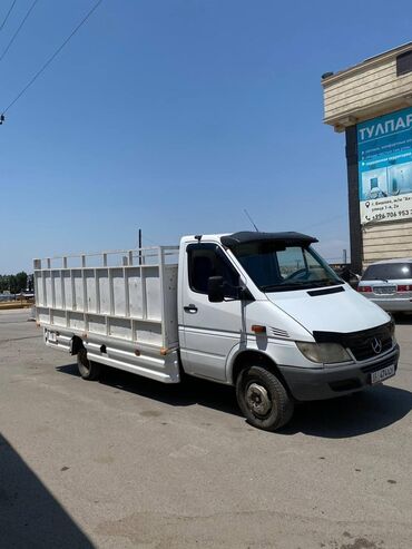 купить бензонасос на ланос 1 5: Грузовик, Mercedes-Benz, Стандарт