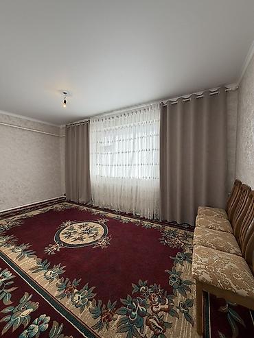 Продажа коттеджей и домов: 🏡 ПРОДАЁТСЯ ДОМ В СОКУЛУКЕ — 16,5 СОТОК! Кирпичный дом на просторном — 12