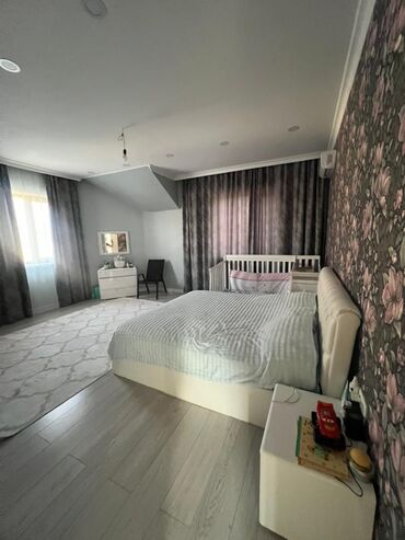 Продажа домов: Коттедж, 272 м², 4 комнаты, Собственник, Евроремонт — 30