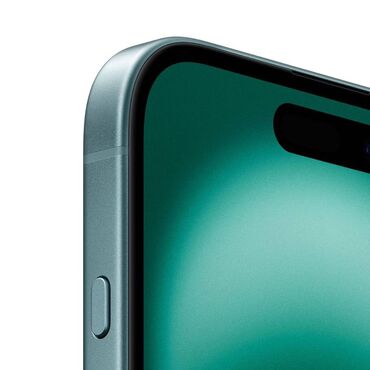iphone 15 u srbiji: Apple iPhone iPhone 16, 512 GB, Space Grey, Garancija, Bežični punjač, Face ID