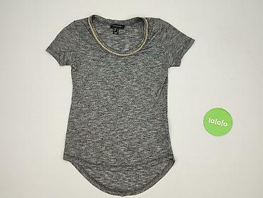 atmosphere t: Atmosphere, T-shirt damski, rozmiar XS — 2