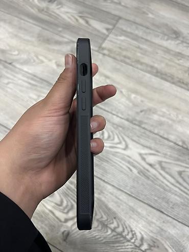 чехол на 13 про макс: Чехол Sibling для iPhone 14 Pro Max - Модель: Sibling (внутри — 2