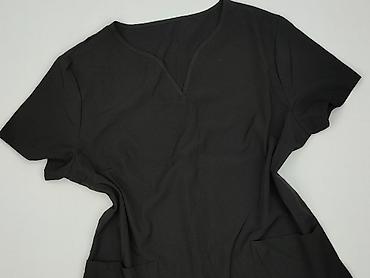 bluzy medyczne: Bluza damska
, rozmiar L — 1