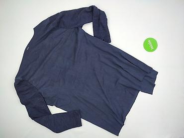 reserved narzutki: S.Oliver, Kardigan damski, rozmiar 8XL — 3