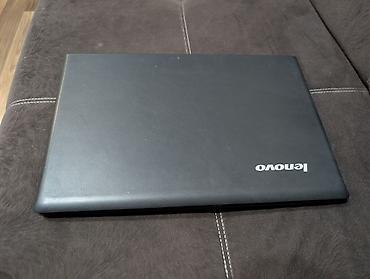 Ноутбук Lenovo 15.6" - Экран 15.6", разрешение покрытие матовое. - at lalafo.kg Ноутбук Lenovo 15.6" - Экран 15.6", разрешение покрытие матовое. -