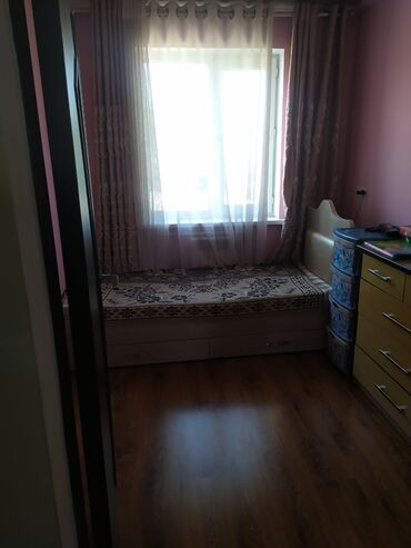 Продажа домов: Дом, 260 м², 6 комнат, Агентство недвижимости, Евроремонт — 6