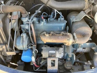 Экскаваторы: Экскаватор, 2018 г., Гусеничный — 7