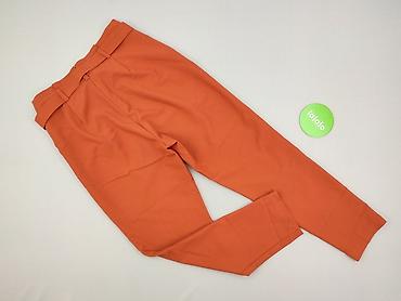 cdg poland: Cropp, Spodnie materiałowe damskie, rozmiar S — 3