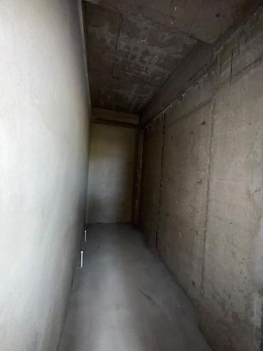 Продажа квартир: 2 комнаты, 78 м², Элитка, 7 этаж, ПСО (под самоотделку) — 6