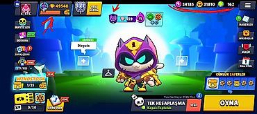 iphone 14 qiymət: 💰 Qiymət: 60 AZN (Real alıcıya razılaşma və endirim olunacaq!) 🔥 BRAWL — 1