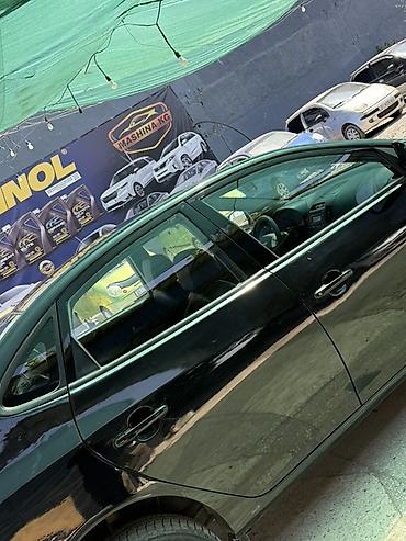 tesla 3: Hyundai Elantra: 2011 г., 1.6 л, Механика, Бензин, Седан — 3