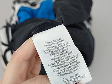 dkny bluzki: DKNY, Sukienka damska, rozmiar S — 4
