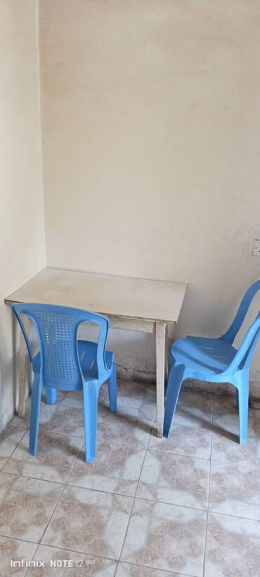 Günlük kirayə mənzillər: Su, qaz, işıq daimi. Kondisioner, Wi-Fi var. markazi istilik sistemi