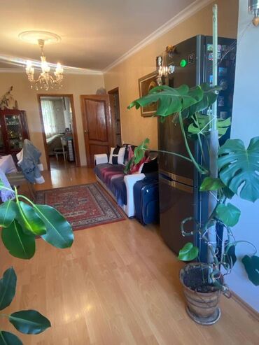 Köhnə tikili: Bakı, Yasamal, 3 otaqlı, Köhnə tikili, m. Elmlər Akademiyası, 80 kv. m -da lalafo.az — 8 Köhnə tikili: Bakı, Yasamal, 3 otaqlı, Köhnə tikili, m. Elmlər Akademiyası, 80 kv. m — 8