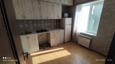 Həyət evləri və villaların satışı: Binə 3 otaqlı, 80 kv. m, Yeni təmirli — 8