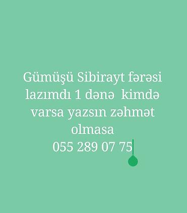 heyvan yemlərinin satışı: Toyuqlar — 1