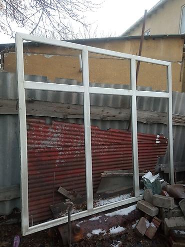 Чугунные ливневые решетки: Чугунные решетки. 50/100 см. 2 штук цена по 2200 сом каждый. вац — 4