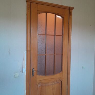 Digər mebel: Ev avadanlıqları