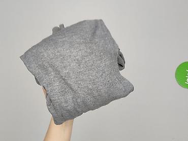 tk maxx kurtki: Top Secret, Kardigan damski, rozmiar M — 5