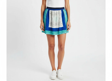 spódnice push up: PULL&BEAR, Spódnica damska, rozmiar M