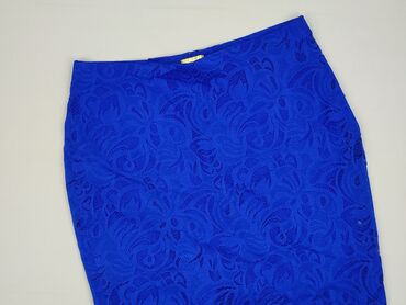 H&M, Spódnica damska, rozmiar XL