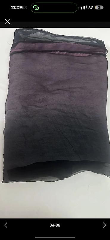 Брючные костюмы: Одежда женская, брала в Дубаи/Италии размер от s,m,l (до 44) новые и — 50