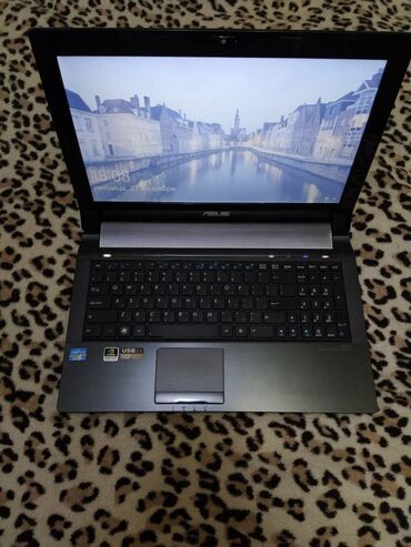 təzə soyuducular: İşlənmiş ASUS ExpertBook, 15.6 ", Intel Core i7, 1 TB, Ünvandan götürmə, Ödənişli çatdırılma