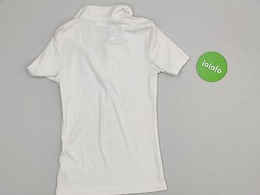 varlesca ubrania: Beloved, Damska koszulka polo, rozmiar S — 3