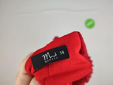 acdc polska: Makalu, Bluzka damska, rozmiar M — 4