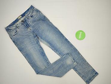 carry denim: Jeansy damskie, rozmiar XS — 2