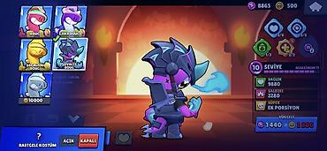hiyleli oyunlar: Clans of clans hesabiynan barter edirem — 10