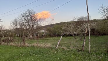 Torpaq sahələrinin satışı: 6 sot, Tikinti, Maklerlər narahat etməsin, Kupça (Çıxarış), Bələdiyyə