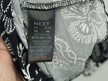 mango sukienka: Next, Sukienka damska, rozmiar 2XL — 5