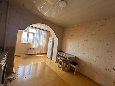Mənzil kirayələyirəm: 3 otaqlı, 112 kv. m — 14