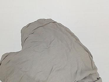 reebok 7xl: Janina, Spodnie materiałowe damskie, rozmiar 4XL — 8