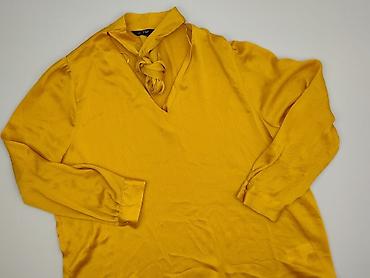 koszula gerry weber: F&F, Bluzka damska, rozmiar 3XL — 1