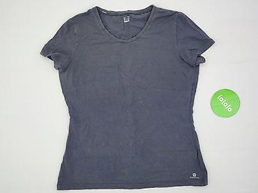 ellesse bluzki: Domyos, T-shirt damski, rozmiar S — 2