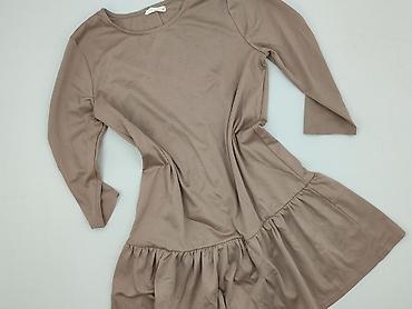 buty lanetti ccc: Sinsay, Sukienka damska, rozmiar M — 1