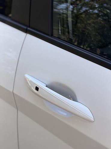 sonata ef: Hyundai Avante: 2020 г., 1.6 л, Гибрид, Седан — 7