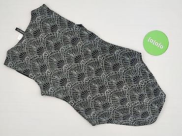 body c: H&M Divided, Body damskie, rozmiar S — 3