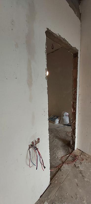 xankəndi ev satisi: 2 otaqlı, Yeni tikili, 58 kv. m — 10