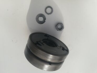 cepovi za felne: Korpa kvacilo za. automatik a3 Stanje.perfektno kao na.slikama