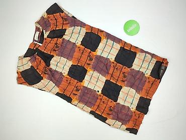 kosmos: Esprit, Sukienka damska, rozmiar M — 2