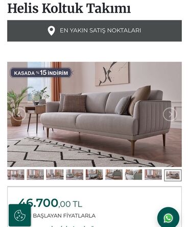 mingəçevir divan: Divan, Bazasız, Parça
