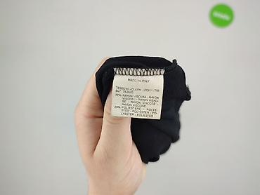 prl koszule: Marella, T-shirt damski, rozmiar 8XL — 5