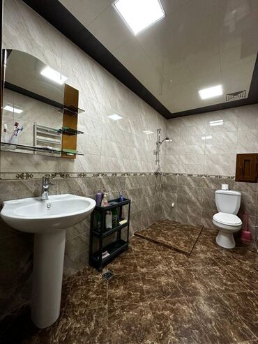 Yeni tikili: 2 otaqlı, Yeni tikili, m. Həzi Aslanov, 62 kv. m -da lalafo.az — 14 Yeni tikili: 2 otaqlı, Yeni tikili, m. Həzi Aslanov, 62 kv. m — 14