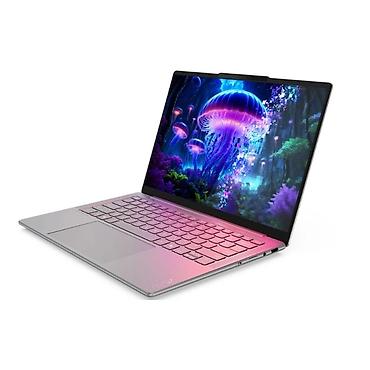alienware: Yeni Lenovo Yoga, 15.4 ", Intel Core i7, 1 TB, Ödənişli çatdırılma, Ünvandan götürmə, Pulsuz çatdırılma — 6