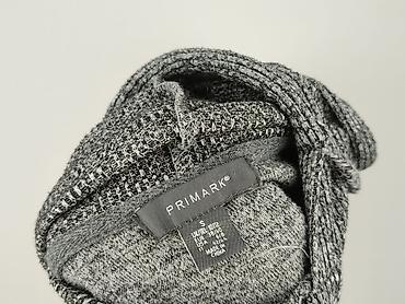 pull and bear bluza stwd: Primark, Bluza z kapturem damska, rozmiar S — 4