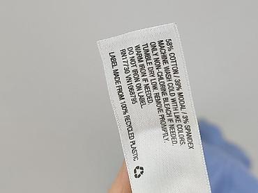 north face vinted: Bluzka damska, rozmiar XS — 7